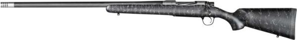CHRISTENSEN RIDGELINE FFT LH