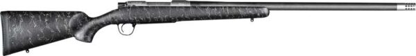 CHRISTENSEN RIDGELINE FFT LH - Image 2