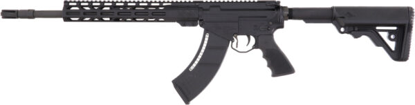 RRA LAR 47 COYOTE CARBINE 16" - Image 2