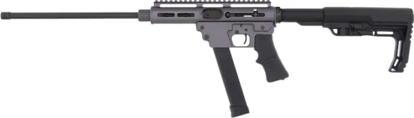 TNW AERO SURVIVAL RIFLE LTE - Image 2