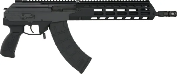 IWI GALIL ACE GEN2 PISTOL 7.62