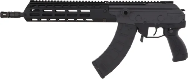 IWI GALIL ACE GEN2 PISTOL 7.62 - Image 2
