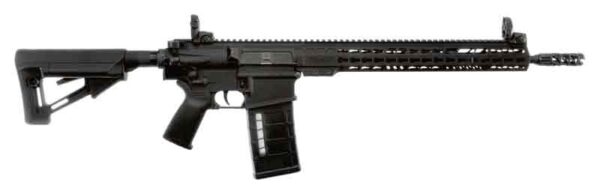 ARMALITE AR-10A TACTICAL RIFLE