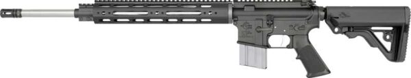 RRA LAR15 NM A4 CMP .223 WYLDE