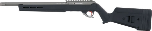 TACSOL RIFLE X-RING VR .22LR - Image 2