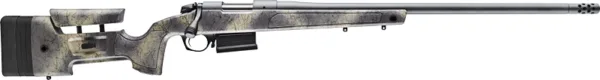 BERGARA B14 WILDERNESS HMR - Image 2