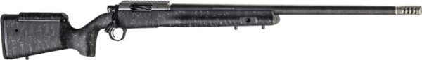 CHRISTENSEN ELR 7MM REM MAG - Image 2