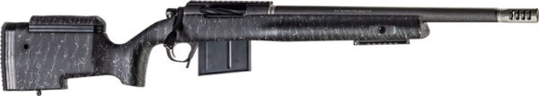 CHRISTENSEN B.A. TACT .308 WIN
