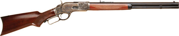 CIMARRON 1873 DELUXE .38-40
