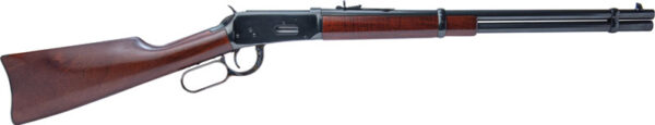 CIMARRON 1894 CARBINE .38-55