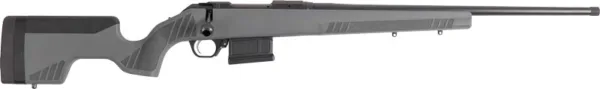 COLT CBX TAC HUNTER 6.5CM