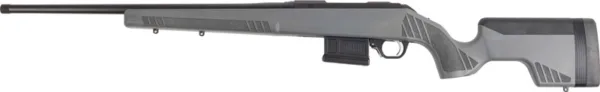COLT CBX TAC HUNTER 6.5CM - Image 2