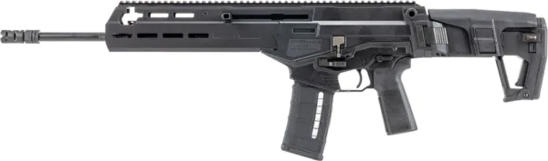 IWI CARMEL 5.56/.223 16" MLOK - Image 2