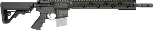 RRA LAR15 PREDATOR2L 223 WYLDE