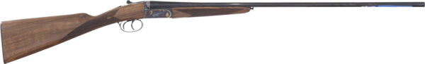 FAIR ISIDE SXS S/S .410 3" 28"