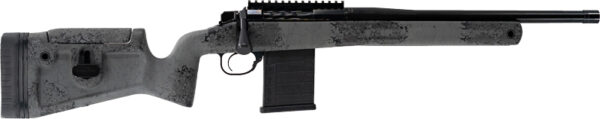 FAXON FX700SA HUNTER RIFLE