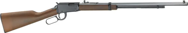 HENRY FRONTIER .22WMR