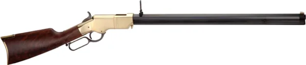 HENRY ORIGINAL HENRY .44-40WCF