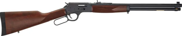 HENRY BIG BOY SIDE GATE .45LC