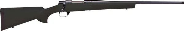 HOWA M1500 6.5PRC