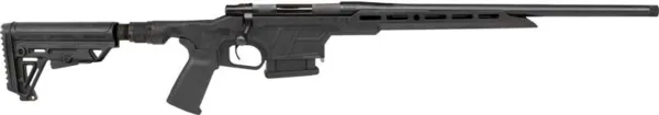 HOWA M1500 .223 REM.
