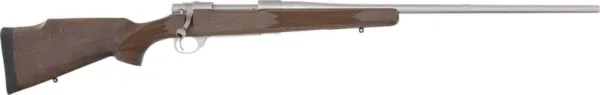 HOWA M1500 .300WM STAINLESS
