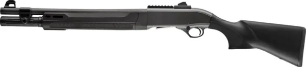 BERETTA A300 PATROL 12GA. - Image 2