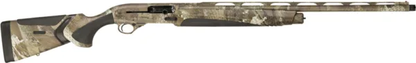 BERETTA A400 XTREME PLUS KO