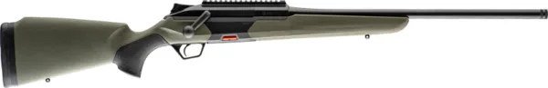 BERETTA BRX1 .308 WIN 20"