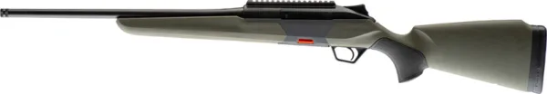 BERETTA BRX1 .308 WIN 20" - Image 2