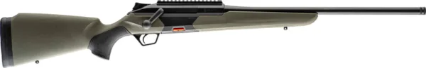 BERETTA BRX1 6.5CM 22"
