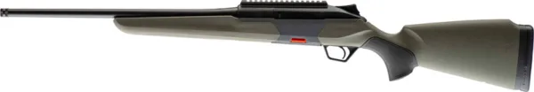 BERETTA BRX1 6.5CM 22" - Image 2