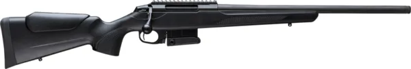 TIKKA T3X CTR .308 WIN. 20"HB
