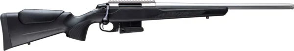TIKKA T3X CTR 6.5CM