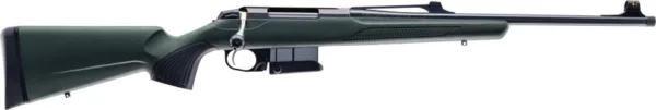 TIKKA T3X DROVER RANCH .308WIN