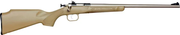 CRICKETT RIFLE G2 .22LR