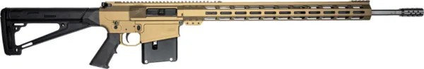 GLFA GL10 RIFLE .300 WIN MAG