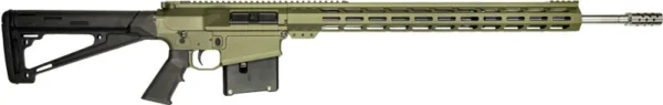 GLFA GL10 RIFLE .300 WIN MAG