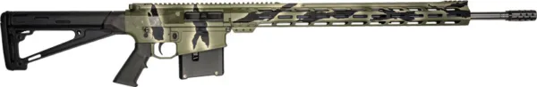 GLFA GL10 RIFLE .300 WIN MAG