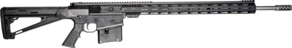 GLFA GL10 RIFLE 6.5 PRC 24"