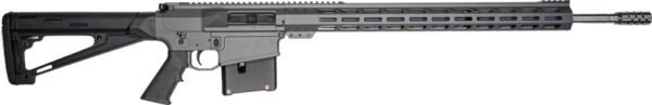 GLFA GL10 RIFLE 6.5 PRC 24"