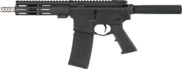 GLFA AR15 PISTOL .223 WYLDE - Image 2