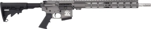 GLFA AR15 RIFLE .350 LEGEND