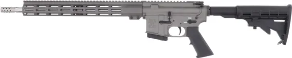 GLFA AR15 RIFLE .350 LEGEND - Image 2