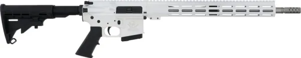 GLFA AR15 RIFLE .350 LEGEND