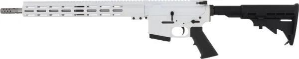 GLFA AR15 RIFLE .350 LEGEND - Image 2