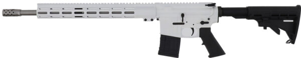 GLFA AR15 .450 BUSHMASTER - Image 2