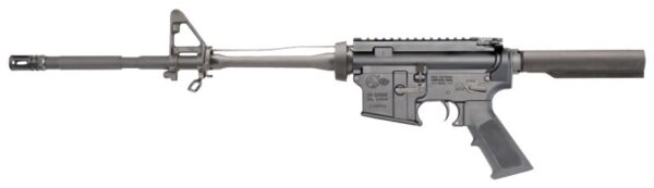 COLT LE CARBINE .223
