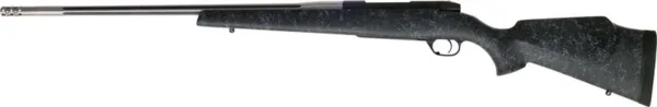 WEATHERBY MARK V ACCUMARK - Image 2