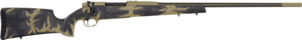 WEATHERBY MARK V APEX .300 WBY